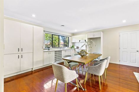 Photo of property in 4/17 Neta Grove, Henderson, Auckland, 0612