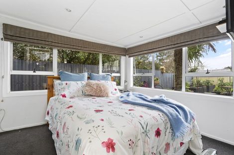 Photo of property in 2 Forkert Road, Ohaupo, 3803