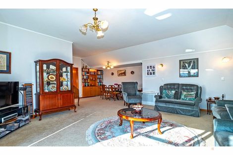 Photo of property in 3a June Street, Highfield, Timaru, 7910