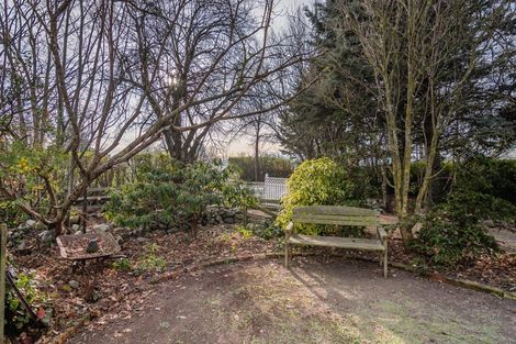 Photo of property in 9/7 Taylor Street, Fairlie, 7925