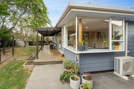 Photo of property in 9 Hodgson Street, Wakefield, 7025