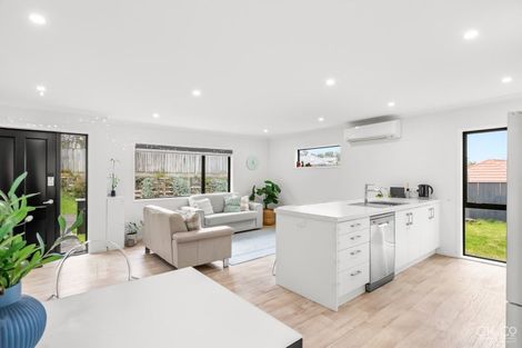 Photo of property in 71 Redvers Drive, Belmont, Lower Hutt, 5010