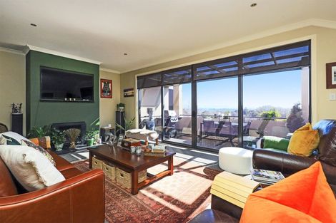 Photo of property in 2/39 Reeve Drive, Havelock North, 4130