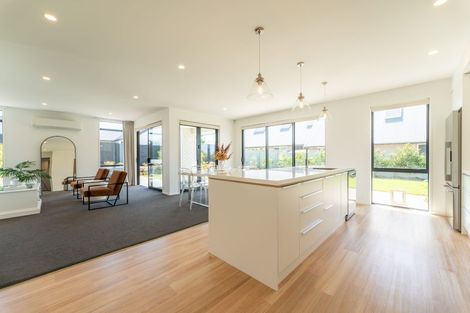 Photo of property in 56 Meadowstone Street, Gleniti, Timaru, 7910