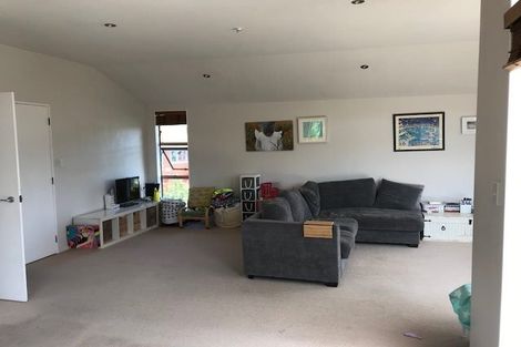 Photo of property in 11a Quetta Street, Ngaio, Wellington, 6035