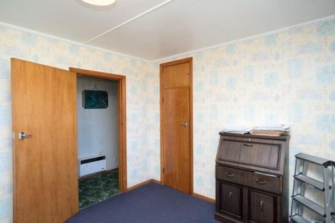 Photo of property in 317 South Road, Hawera, 4610