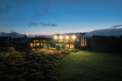 Photo of property in 8 Lagoon Way, Omaha, 0986