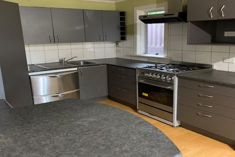 Photo of property in 58 Tiverton Road, Avondale, Auckland, 0600