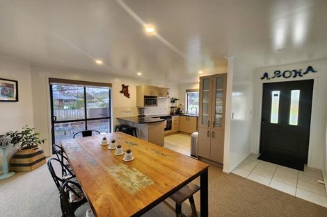 Photo of property in 3 Maddendale Place, Maungakaramea, Whangarei, 0178