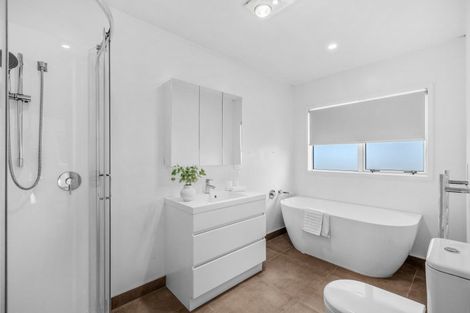 Photo of property in 7/16 Ian Street, Koutu, Rotorua, 3010