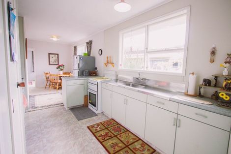 Photo of property in 405 Ensor Street, Thames, 3500