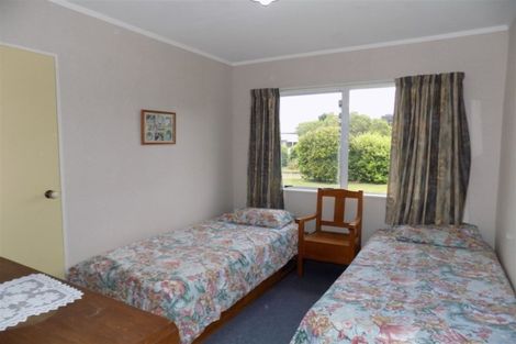 Photo of property in 29 Bradford Street, Waihi, 3610