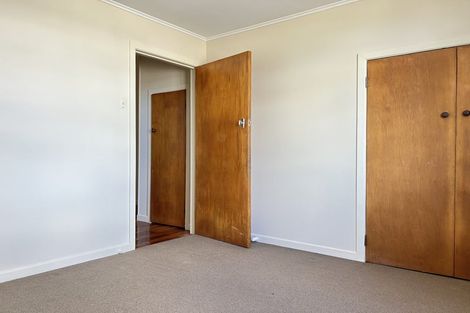 Photo of property in 33b Gray Avenue, Mangere East, Auckland, 2024