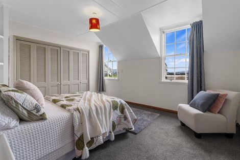 Photo of property in 1150 Cambridge Road, Te Awamutu, 3800