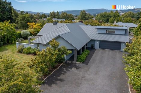 Photo of property in 39c Green Street, Mosgiel, 9024