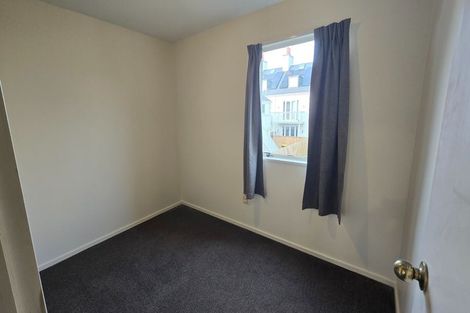 Photo of property in 4/155 Chester Street East, Christchurch Central, Christchurch, 8011