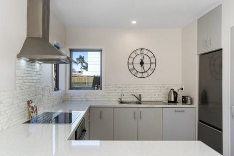 Photo of property in 146b Windsor Road, Bellevue, Tauranga, 3110