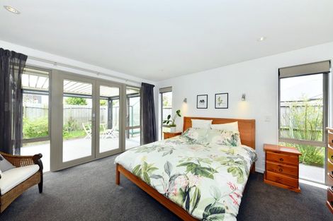 Photo of property in 38 Josephine Crescent, Aidanfield, Christchurch, 8025