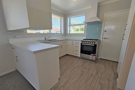 Photo of property in 2/5 Manor Place, Redwoodtown, Blenheim, 7201