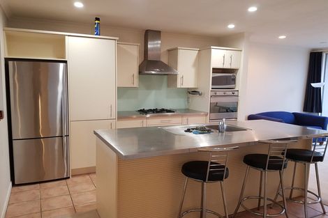 Photo of property in Marrakech Cafe, 24/305 Evans Bay Parade, Hataitai, Wellington, 6021