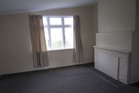 Photo of property in 147 Bright Street, Cobden, Greymouth, 7802