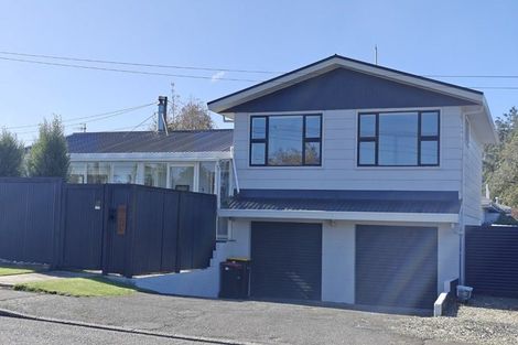 Photo of property in 109 Ross Street, Grasmere, Invercargill, 9810