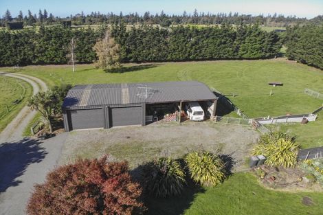 Photo of property in 37 Mitcham Road, Allenton, Ashburton, 7772