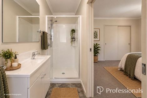 Photo of property in 21 Sun Valley Grove, Wainuiomata, Lower Hutt, 5014