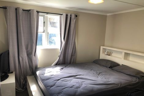 Photo of property in 5 Rea Grove, Turangi, 3334