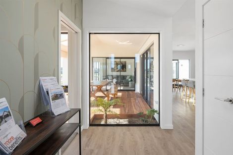 Photo of property in 111 Oakley Avenue, Springlands, Blenheim, 7201