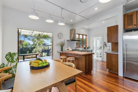 Photo of property in 31 Wilson Street, Hamilton East, Hamilton, 3216