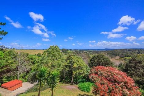 Photo of property in 58 O'brien Road, Coatesville, Albany, 0793