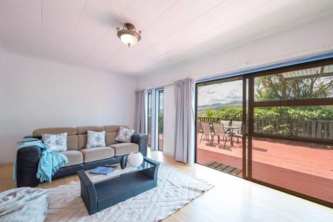 Photo of property in 50 Beachville Crescent, Beachville, Nelson, 7010