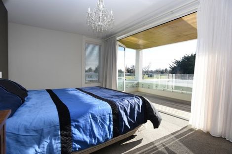 Photo of property in 24 Beaufort Street, Limehills, Winton, 9782