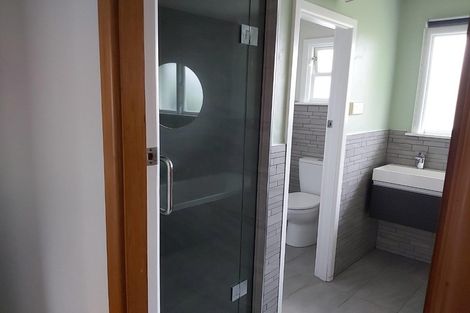 Photo of property in 1/31 Hornsby Street, Bishopdale, Christchurch, 8053