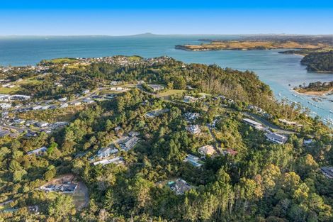 Photo of property in 84a Scott Road, Stanmore Bay, Whangaparaoa, 0932