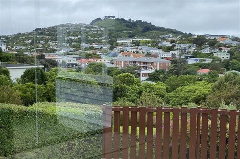 Photo of property in 29 Putnam Street, Northland, Wellington, 6012