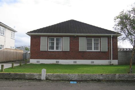 Photo of property in 129 Rangiora Avenue, Roslyn, Palmerston North, 4414