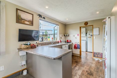 Photo of property in 64 Perth Street, Mosgiel, 9024