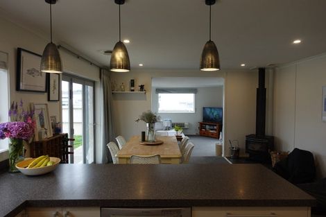 Photo of property in 68 Weka Street, Waikiwi, Invercargill, 9810