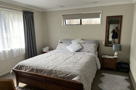 Photo of property in 48b Margaret Road, Bellevue, Tauranga, 3110