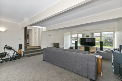 Photo of property in 2/59 Hillsborough Road, Hillsborough, Auckland, 1042