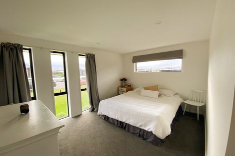 Photo of property in 31 Whitehorn Drive, Lincoln, 7608