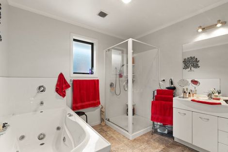 Photo of property in 425 Grange Hill Road, Makareao, Palmerston, 9483