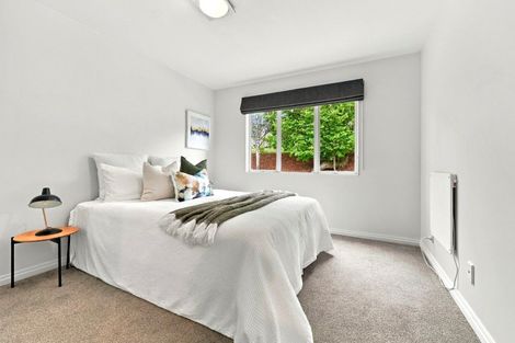 Photo of property in 49 Freshfields Road, Waimauku, 0812
