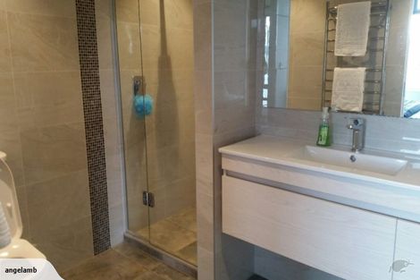 Photo of property in 26 Rue D' Amarres, Gulf Harbour, Whangaparaoa, 0930