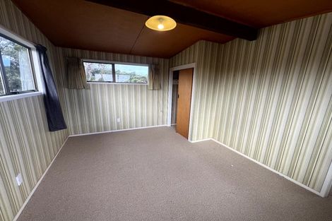 Photo of property in 45 Laurence Street, Manly, Whangaparaoa, 0930