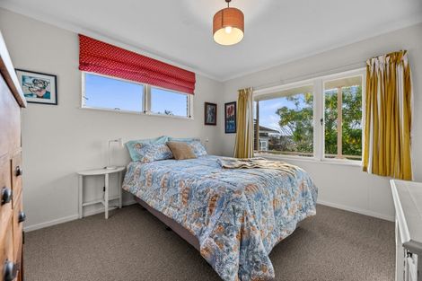 Photo of property in 50 Maungawhare Place, Otumoetai, Tauranga, 3110