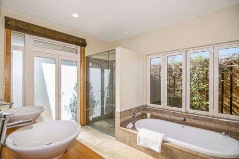 Photo of property in 19a Westdale Road, Redwood Valley, Richmond, 7081