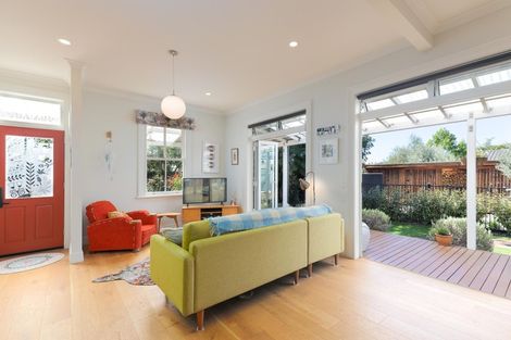 Photo of property in 11 Charlotte Lane, Brightwater, 7022